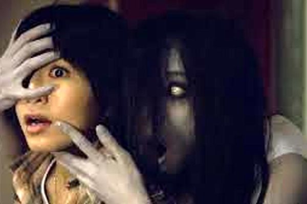 تماشای این 10 فیلم‌ شما را مدتی از سفر کردن می‌ترساند