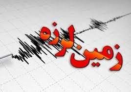 زلزله ۵.۲ ریشتری قوچان را لرزاند/شدت لرزش در مشهد