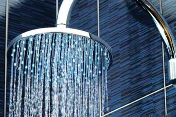 شخصیت‌شناسی جالب از روی نحوه حمام کردن شما!