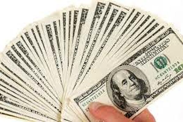 با جوان‌ترین میلیاردرهای جهان آشنا شوید