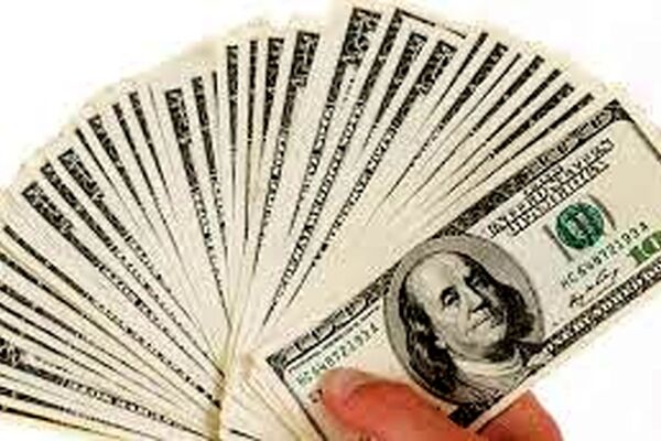 با جوان‌ترین میلیاردرهای جهان آشنا شوید