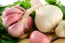 پاکسازی کبدت رو به سیر بسپار + روش