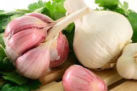 پاکسازی کبدت رو به سیر بسپار + روش