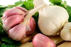 پاکسازی کبدت رو به سیر بسپار + روش