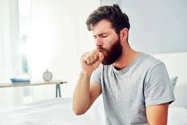 شربت سرفه خانگی ساده که ریه‌ها را پاک می‌کند+طرز تهیه