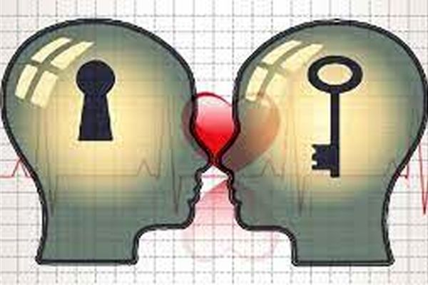 ازدواج خود را با این تست محک بزنید!