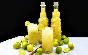 روش تهیه آبلیمو در خانه + نکات