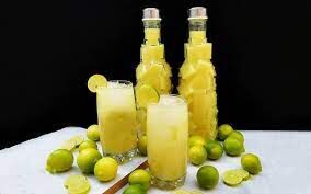 روش تهیه آبلیمو در خانه + نکات