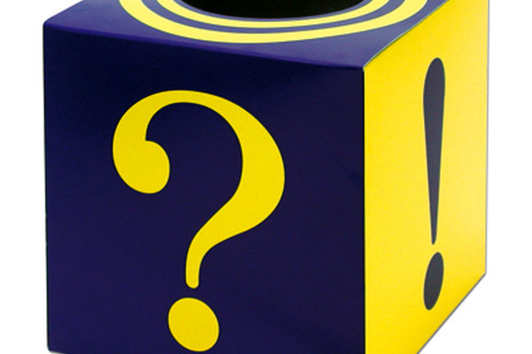 با حل این معماها در 7 ثانیه نشان می‌دهید ذهن بی نظیری دارید!