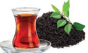 500 ترکیب خطرناک در چای!