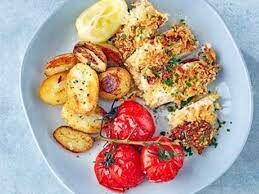 ۸ مدل غذا با سینه مرغ؛ خوشمزه و سالم 