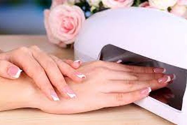 موارد مهمی که پیش از انجام ژلیش ناخن باید دانست