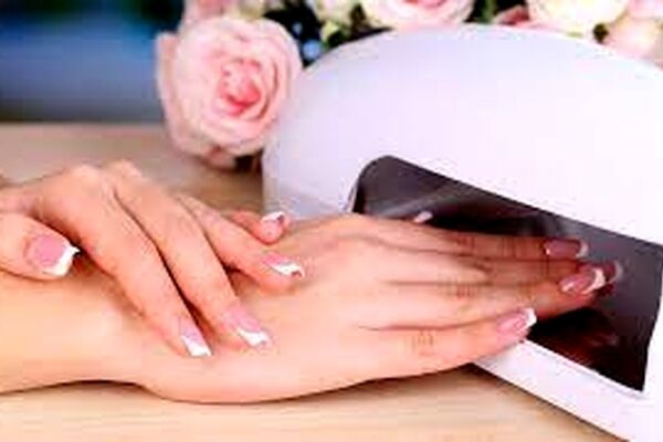 موارد مهمی که پیش از انجام ژلیش ناخن باید دانست