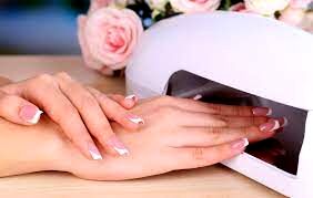 موارد مهمی که پیش از انجام ژلیش ناخن باید دانست