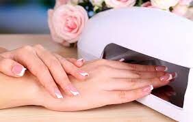 موارد مهمی که پیش از انجام ژلیش ناخن باید دانست