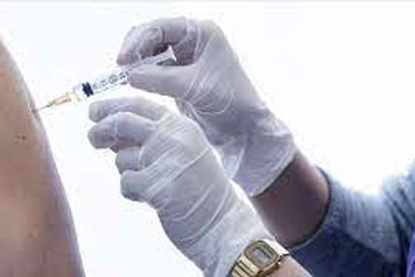 واکسن کرونا را ناشتا نزنید!