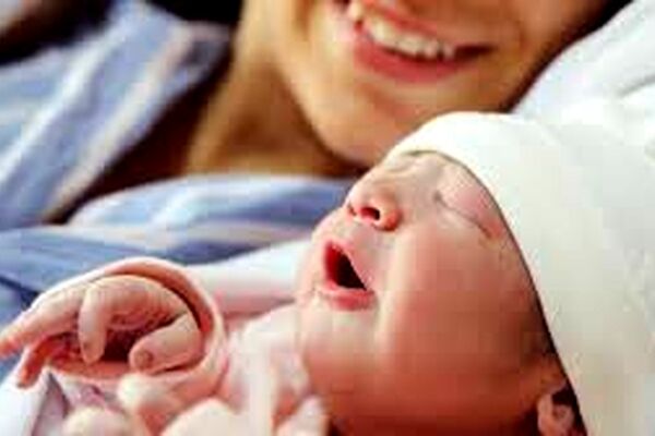 کارهای ممنوع پس از زایمان برای مادر