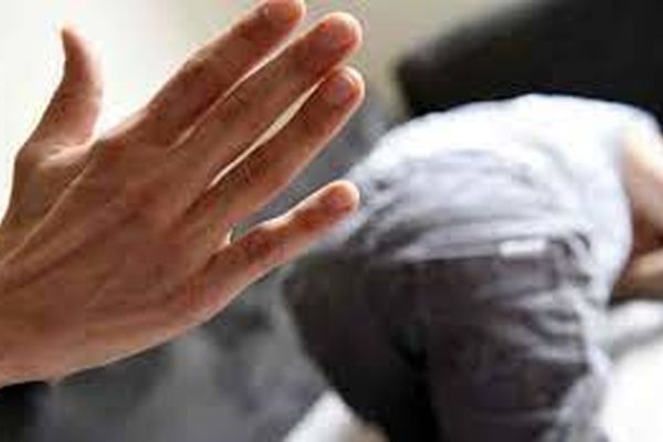 تاثیرات نگران کننده تنبیه بدنی کودکان