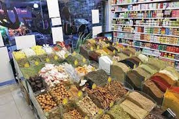 برخورد قانونی با عطاری‌هایی که اقدام به فروش گیاهان دارویی کرونا می‎‌کنند