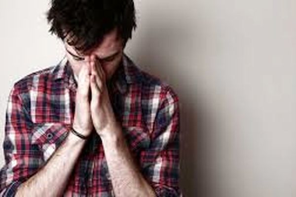 زودرنجی متولدین ماه‌های مختلف به چه اندازه است!