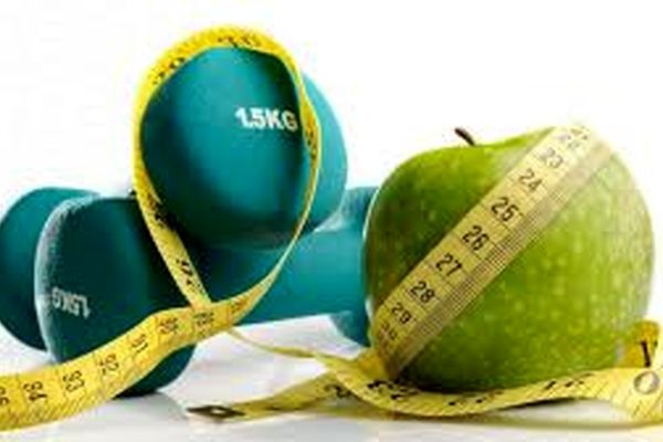 ۸ میان‌وعده خوشمزه و کم‌کالری برای تناسب اندام