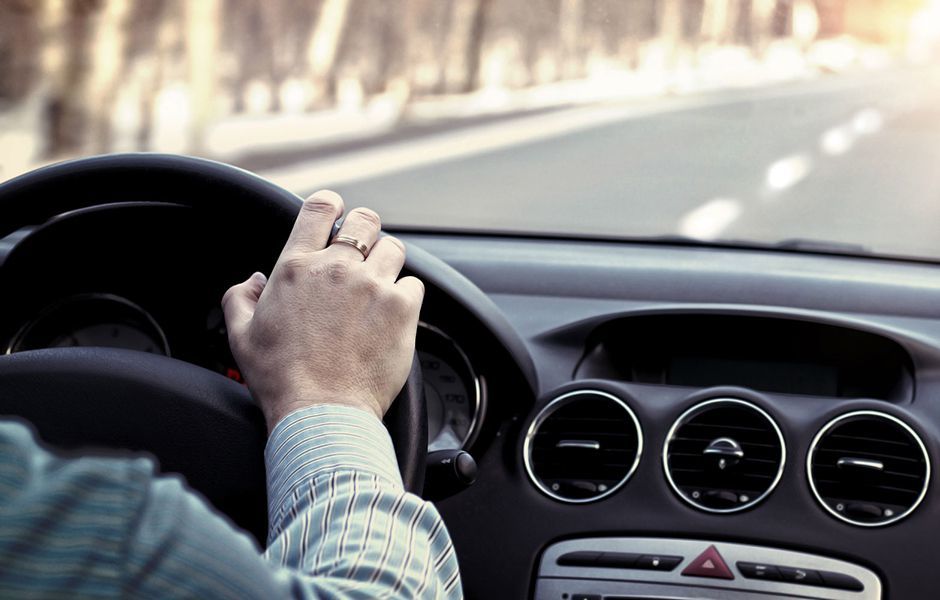 تاخیر در پرداخت حقوق رانندگان فقط ۴یا ۵ بار اتفاق افتاده است