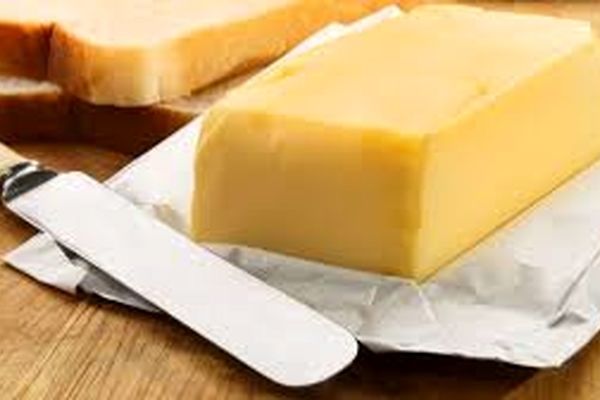 افزایش قیمت کره/8 هزار تن چربی مازاد در کارخانجات خراسان رضوی دپو شده‌است