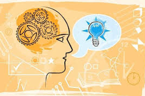 میزان هوش نیم‌کره مغز خود را بسنجید