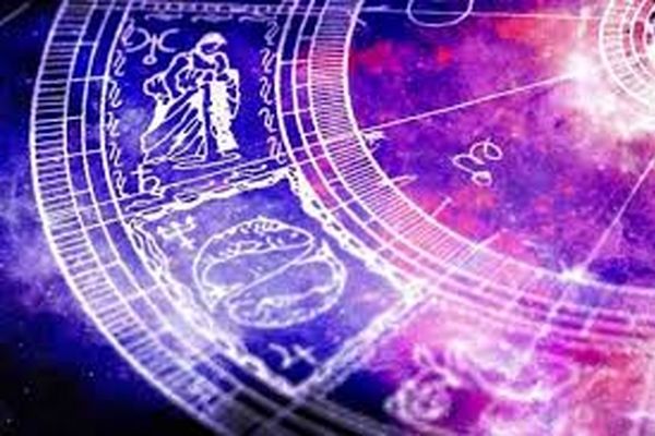 فال روزانه سه شنبه 30 شهریور 1400