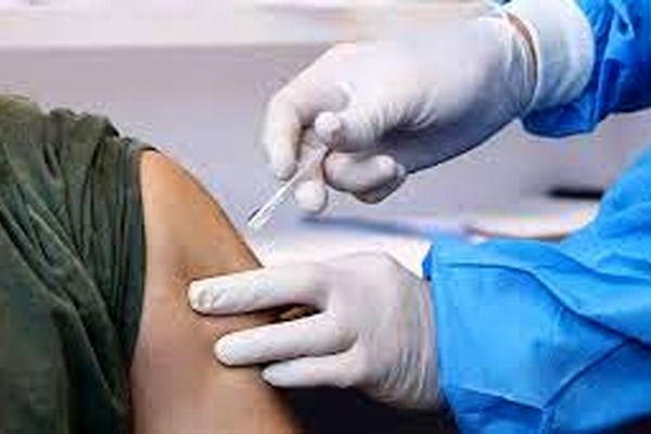 واکسیناسیون اتوبوسی در مشهد آغاز می‌شود