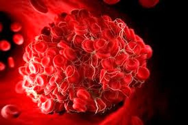 راز سلامتی براساس گروه خونی!