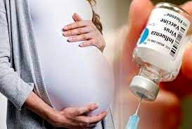 واکسن کرونا روی باروری افراد مشکلی ندارد/واکسن سینوفارم برای زنان باردار