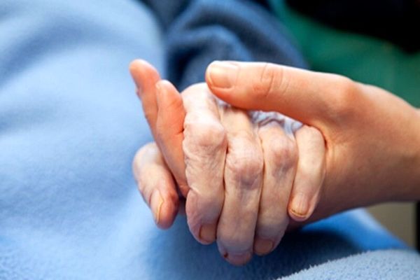 ۲۷ درصد سالمندان مراکز بهزیستی خراسان رضوی مجهول‌الهویه هستند