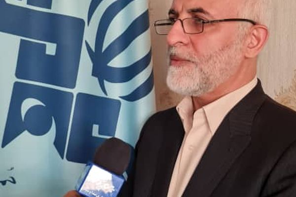 رسانه‌ها با هدایت افکار عمومی نقش عمیقی در حوزه اجتماعی دارند