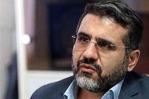 پیشتازی مشهد در همه جریانات فرهنگی رسانه‌ای