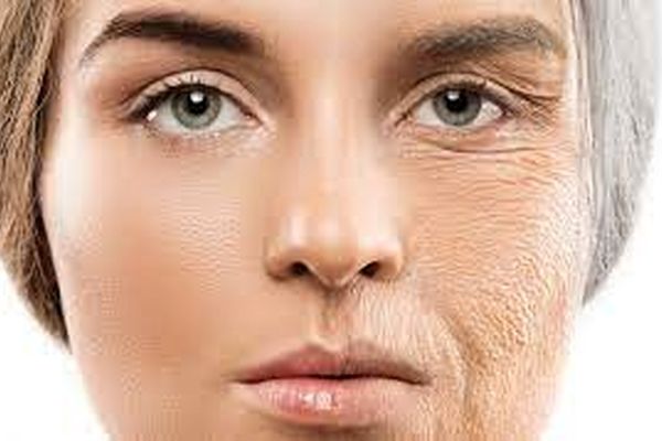 مراقب این 9 نشانه که شما را دچار پیری می‌کند، باشید!