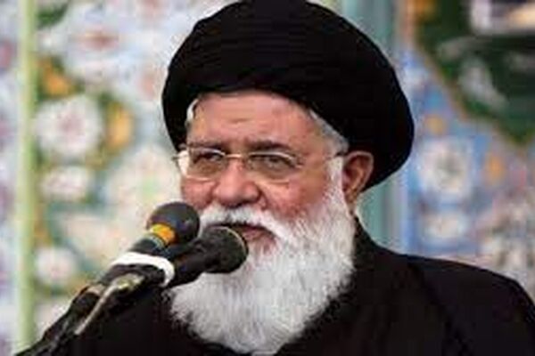 شهدای ما، چاشنی اخلاص را همگی در شهادتشان داشتند/ دفاع مقدس؛ تجدید حیات فرهنگ