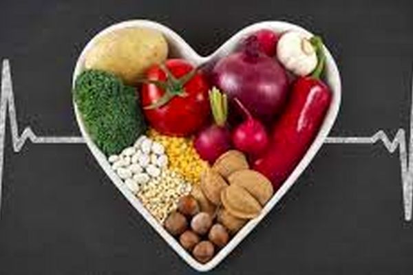 کاهش کلسترول با این 6 ترفند آشپزی 