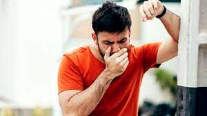 دلایل عجیب حالت تهوع و راه‌های پیشگیری!