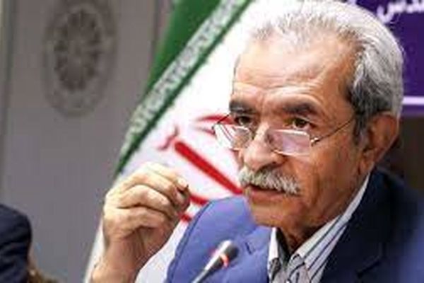 عضویت ایران در سازمان شانگهای برکات اقتصادی برای کشور به همراه دارد