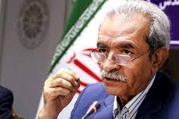 عضویت ایران در سازمان شانگهای برکات اقتصادی برای کشور به همراه دارد