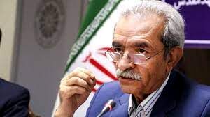 عضویت ایران در سازمان شانگهای برکات اقتصادی برای کشور به همراه دارد