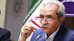 عضویت ایران در سازمان شانگهای برکات اقتصادی برای کشور به همراه دارد