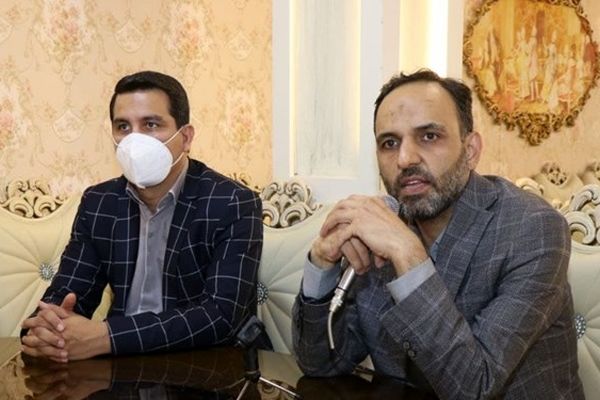 فراواقعیت، سناریونویسی در رسانه و اثرگذاری/ چگونه خبرنگار موثرتری شویم؟