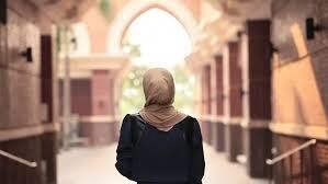 نقشه عجیب هوو مشهدی برای زن شوهرش!