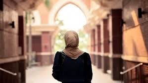 نقشه عجیب هوو مشهدی برای زن شوهرش!