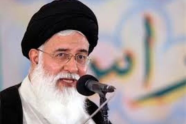 دفاع مقدس یک مکتب انسان‌ساز در دست معلمان است