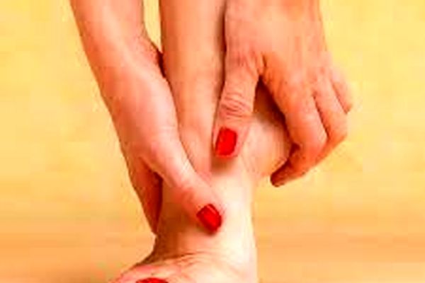 دلایل مرموز و پنهان پا درد را بشناسید/خرید کفش صبح یا عصر؟