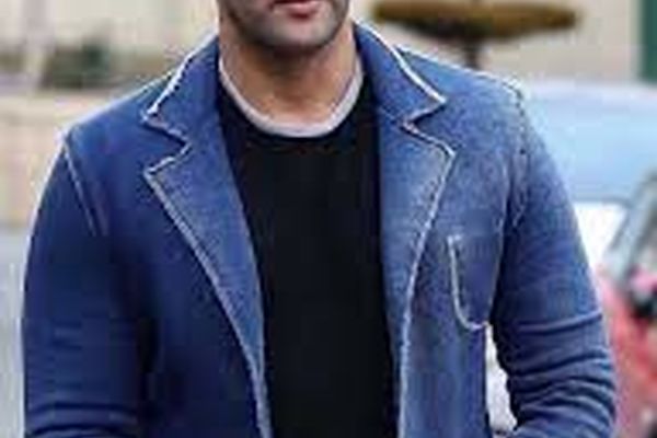 وقتی که پوریا پورسرخ دوست داشت جای محمدرضا گلزار باشد