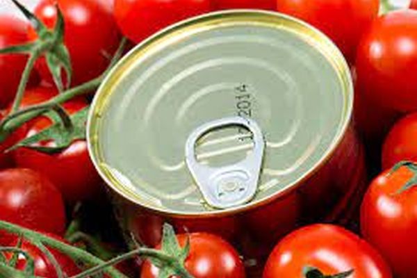 افزایش قیمت رب در مشهد کاذب است